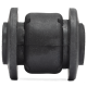 Buje Inferior Chico de Suspension SYD para Tiguan, Passat, Bora Altea, Leon Audi A3