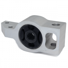 Buje Inferior de Suspensión Delantera Total Solution para Audi Q3, Passat B6, CC, Tiguan