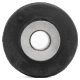 Buje Inferior Chico de Suspension SYD para Tiguan, Passat, Bora Altea, Leon Audi A3