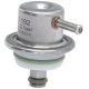Regulador de Presión de Gasolina Tomco para VW, Chevrolet, Seat, Audi, Pontiac, Buick, Chrysler, Dodge, Oldsmobile
