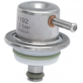Regulador de Presión de Gasolina Tomco para VW, Chevrolet, Seat, Audi, Pontiac, Buick, Chrysler, Dodge, Oldsmobile