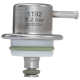 Regulador de Presión de Gasolina Tomco para VW, Chevrolet, Seat, Audi, Pontiac, Buick, Chrysler, Dodge, Oldsmobile