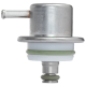 Regulador de Presión de Gasolina Tomco para VW, Chevrolet, Seat, Audi, Pontiac, Buick, Chrysler, Dodge, Oldsmobile