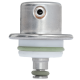 Regulador de Presión de Gasolina Tomco para VW, Chevrolet, Seat, Audi, Pontiac, Buick, Chrysler, Dodge, Oldsmobile