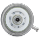 Regulador de Presión de Gasolina Tomco para VW, Chevrolet, Seat, Audi, Pontiac, Buick, Chrysler, Dodge, Oldsmobile