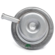 Regulador de Presión de Gasolina Tomco para VW, Chevrolet, Seat, Audi, Pontiac, Buick, Chrysler, Dodge, Oldsmobile