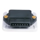 Pastilla de Encendido de 7 Puntas OEP para VW Sedan, Golf A2, Jetta A2, Combi 1800