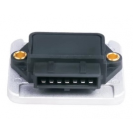 Pastilla de Encendido de 7 Puntas OEP para VW Sedan, Golf A2, Jetta A2, Combi 1800