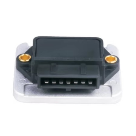 Pastilla de Encendido de 7 Puntas OEP para VW Sedan, Golf A2, Jetta A2, Combi 1800