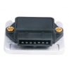 Pastilla de Encendido de 7 Puntas OEP para VW Sedan, Golf A2, Jetta A2, Combi 1800