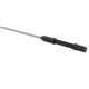 Bayoneta de Nivel de Aceite Bruck para Jetta A6 2.5FSI, Bora 2.5FSI, Beetle 2.5, SporWagen 2.5, Passat B7 2.5
