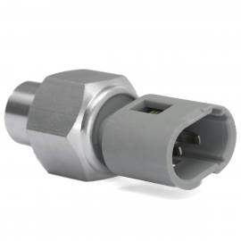 Bulbo de Aceite de Dirección Hidráulica Bruck para Platina, Clio, Kangoo, Aprio