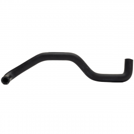 Manguera de calefacción Gates para Golf y Jetta A4
