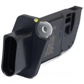 Sensor de Flujo de Aire MAF INJETECH para Golf A4, Jetta A4, New Beetle, Bora Motor 2.0L