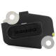 Sensor de Flujo de Aire MAF INJETECH para Golf A4, Jetta A4, New Beetle, Bora Motor 2.0L