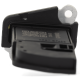 Sensor de Flujo de Aire MAF INJETECH para Golf A4, Jetta A4, New Beetle, Bora Motor 2.0L