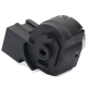 Switch De Encendido Oep Para Astra, Chevy