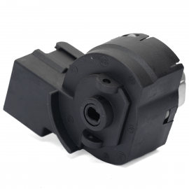 Switch De Encendido Oep Para Astra, Chevy