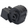 Switch De Encendido Oep Para Astra, Chevy