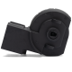 Switch De Encendido Oep Para Astra, Chevy