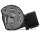 Switch De Encendido Oep Para Astra, Chevy