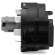 Switch De Encendido Oep Para Astra, Chevy