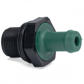 Válvula PCV de Respiro para Altima L32, L33, Frontier, Maxima, Murano, Versa, Pathfinder, Quest, Xterra
