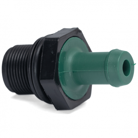 Válvula PCV de Respiro para Altima L32, L33, Frontier, Maxima, Murano, Versa, Pathfinder, Quest, Xterra