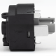 Switch De Encendido Oep Para Astra, Chevy