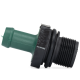 Válvula PCV de Respiro para Altima L32, L33, Frontier, Maxima, Murano, Versa, Pathfinder, Quest, Xterra