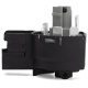 Switch De Encendido Oep Para Astra, Chevy