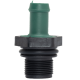Válvula PCV de Respiro para Altima L32, L33, Frontier, Maxima, Murano, Versa, Pathfinder, Quest, Xterra
