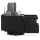 Switch De Encendido Oep Para Astra, Chevy