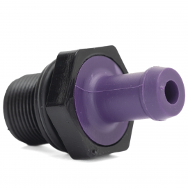 Válvula PCV de Respiro para Altima, March, Sentra, Urvan, Versa