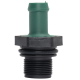 Válvula PCV de Respiro para Altima L32, L33, Frontier, Maxima, Murano, Versa, Pathfinder, Quest, Xterra