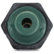 Válvula PCV de Respiro para Altima L32, L33, Frontier, Maxima, Murano, Versa, Pathfinder, Quest, Xterra
