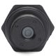 Válvula PCV de Respiro para Altima L32, L33, Frontier, Maxima, Murano, Versa, Pathfinder, Quest, Xterra