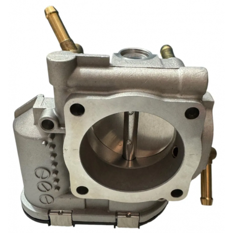 Cuerpo de Aceleración Bosch para Jetta A6, Golf A6 2.0 TSI, Bora 2.0 TFSI, New Beetle 2.0, Tiguan 2.0