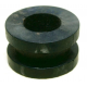Buje de Alternador para Atlantic, Caribe, Golf A2, Jetta A2