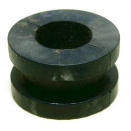 Buje de Alternador para Atlantic, Caribe, Golf A2, Jetta A2