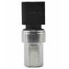 Sensor Presión de Aire AC Bruck para Jetta A6 2.5, Bora 2.5FSI, Beetle 2.5, Passat NMS