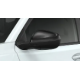 Espejo Retrovisor Eléctrico para Pintar de 3 Pines Izquierdo para Trax