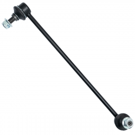 Tornillo Estabilizador "Cacahuate" Bruck para Jetta A7 1.4TSI, A6 2.0T, Bora 2.5FSI, Beetle 2.0T, GTI 2.0T, Leon 1.4TSI
