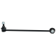 Tornillo Estabilizador "Cacahuate" Bruck para Jetta A7 1.4TSI, A6 2.0T, Bora 2.5FSI, Beetle 2.0T, GTI 2.0T, Leon 1.4TSI
