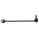 Tornillo Estabilizador "Cacahuate" Bruck para Jetta A7 1.4TSI, A6 2.0T, Bora 2.5FSI, Beetle 2.0T, GTI 2.0T, Leon 1.4TSI