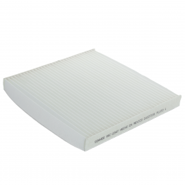 Filtro Polen de Cabina Gonher para Kwid 1.0