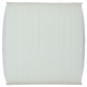 Filtro Polen de Cabina Gonher para Kwid 1.0