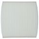 Filtro Polen de Cabina Gonher para Kwid 1.0