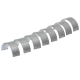 Metales De Biela En Estándar Sealed Power Para Altima, D21, Xterra, Sentra, Urvan, Frontier