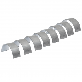 Metales De Biela En Estándar Sealed Power Para Altima, D21, Xterra, Sentra, Urvan, Frontier